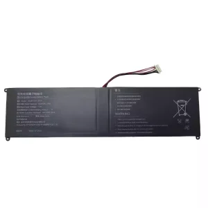 New laptop battery for U4266122P-2S1P