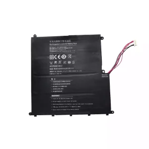 New laptop battery for UTL-4440140-2S2P