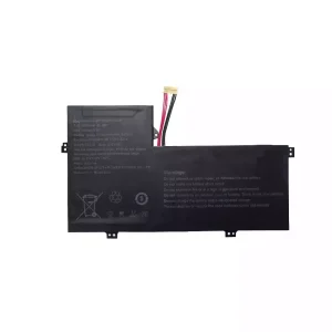 New laptop battery for U4374113PV-2S1P
