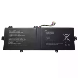 New laptop battery for U3785131PV-2S1P