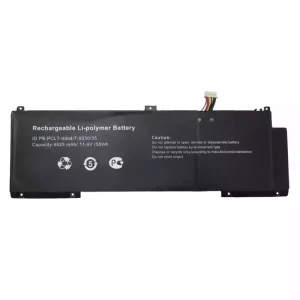 New laptop battery for PCLT-0004/7-0030/35