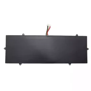 New laptop battery for Gateway GWTN133-1 GWTN133-2