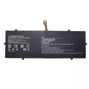New laptop battery for V2988129PV-2S1P