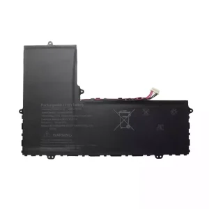 New laptop battery for U3179163P-2S1P