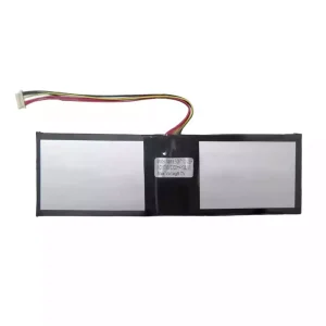 New laptop battery for 5067103-2SP