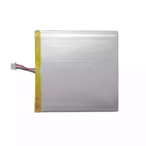 New laptop battery for U31102104PV