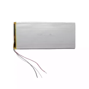 New laptop battery for U3075170PV