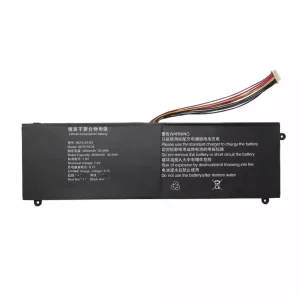 New laptop battery for 4674118-2S