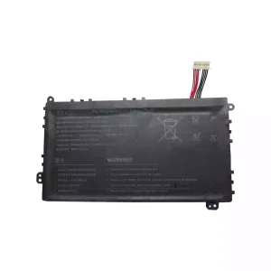 New laptop battery for U487576PV-2S1P