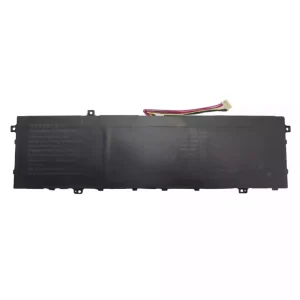 New laptop battery for U539266PVG-3S1P W1471CS-WD-UT