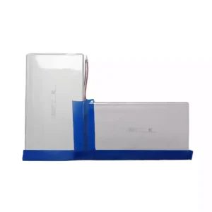 New laptop battery for U2766122PV-2P