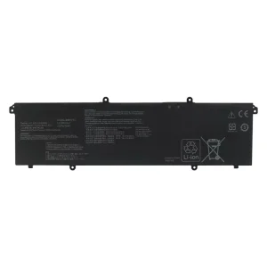 New laptop battery for ASUS C31N2019-1