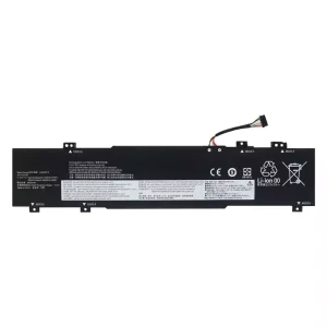 New laptop battery for LENOVO L22X3PF2 L22L3PF2 L22M3PF2 L22D3PF2 L22C3PF2