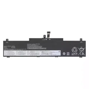 New laptop battery for LENOVO L21M3PD4