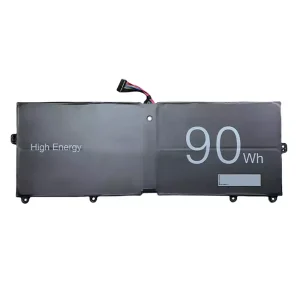 New laptop battery for LG LBY122NM
