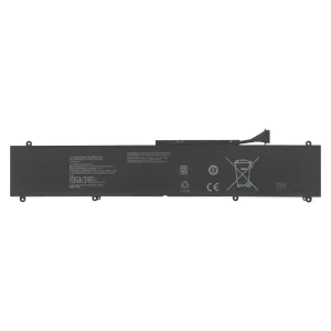 New laptop battery for RAZER RC30-0483 RZ09-0510,BLADE 16 2023