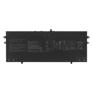 New laptop battery for ASUS C41N2304