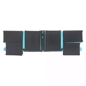 New laptop battery for MacBook A2527,MacBook Pro 16 A2485(2021) MacBook Pro 16 A2780(2023)