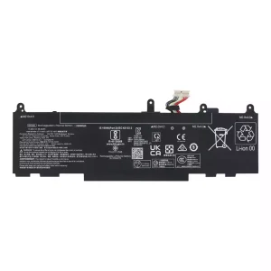 New laptop battery for BX03XL
