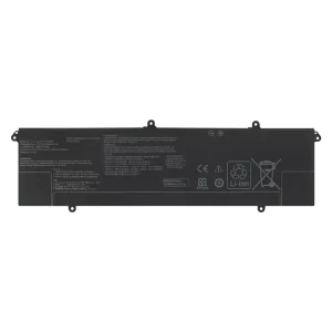 New laptop battery for ASUS C31N2105-1