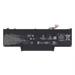 New laptop battery for HP ER06XL TPN-DB1T