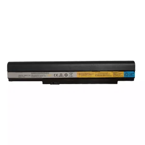New laptop battery for LENOVO L09M8Y21 L09N8Y21 L09N4B21