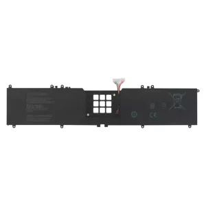 New laptop battery for RAZER RC30-0423 RZ09-0423,Blade 17 2025