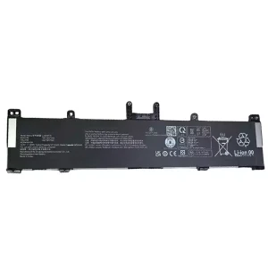 New laptop battery for LENOVO L23D4P70 L23C4P70