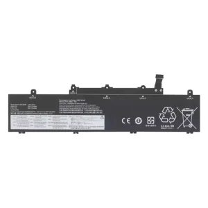 New laptop battery for LENOVO L20M3PD4 L20L3PD4