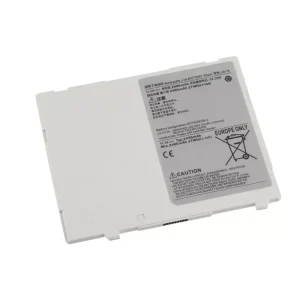 New replacement battery for Canon LB-1A