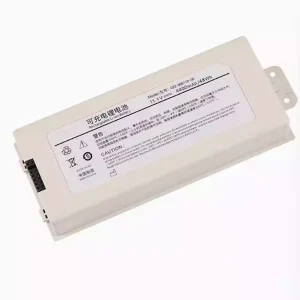 New replacement battery for COMEN 022-000119-00