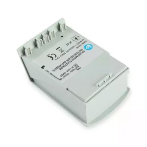 New replacement battery for Medtronic LUCAS 2,100597-00
