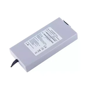 New replacement battery for EDAN M50 IM8 IM70 IM50