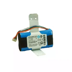 New replacement battery for LI12I003A,Mindray BeneVision N1,BeneVision N17 OR