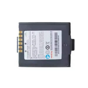 New replacement battery for LP21I001H,Mindray TMS30