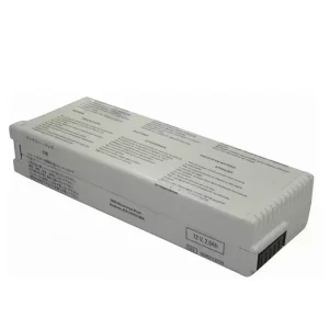 New replacement battery for Philips 989803130151 M4992-61105 Pagewriter Trim