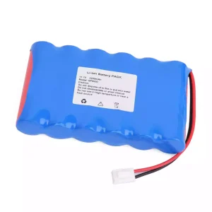 New replacement battery for Guoteng GT2000,GT6000,GT9000,GT9002,GT9003