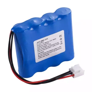 New replacement battery for JHT-99K-00 JHT-99K-OO,COMEN CM600