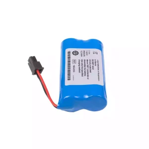 New replacement battery for 185-0152 185-0151 186-0208,Aspect Medical Systems(BIS),BIS VISTA,VTI 14564