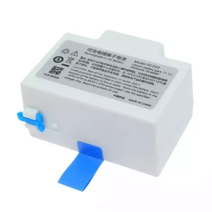 New replacement battery for DC203,ENMIND EN-S7 EN-V7 Smart EN-V7