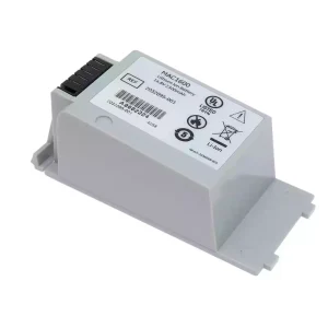 New replacement battery for GE 2032095-001 2035701-001 MAC1600