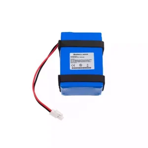 New replacement battery for Welch Allyn 45NEO-E6,45MEO,45NEO,450TO,450EO,45NTO,45MTO,Spot Vital Signa Lxi