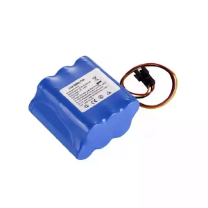 New replacement battery for NEUSOFT NSC-M10