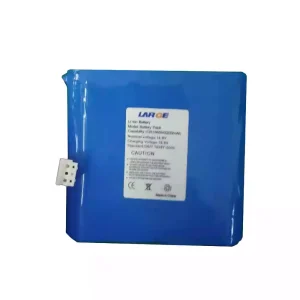 New replacement battery for Z2N-F36W-D