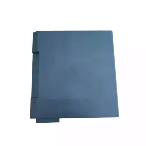 New replacement battery for Philips 453561446192 453561446191 Philips cx50