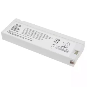 New replacement battery for 0146-0055-00,Spacelabs Ultraview SL,91369,90367