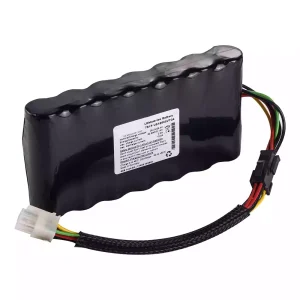 New replacement battery for Stephan 7S1P US18650VTC4 7INR19/66 004133