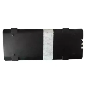 New replacement battery for JHT-T22-00 DK-8000S