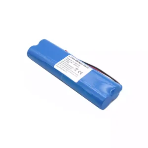 New replacement battery for CREATIVE CLASSIC 90