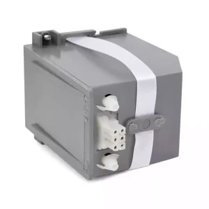 New replacement battery for innomed R-5702-1 CA360B CA360-B